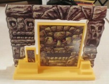 Set ricambi Domino Rally