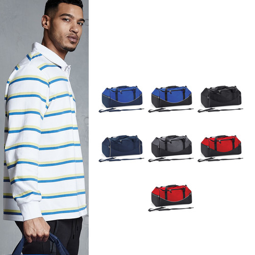 Quadra unisex teamwear - quadra,