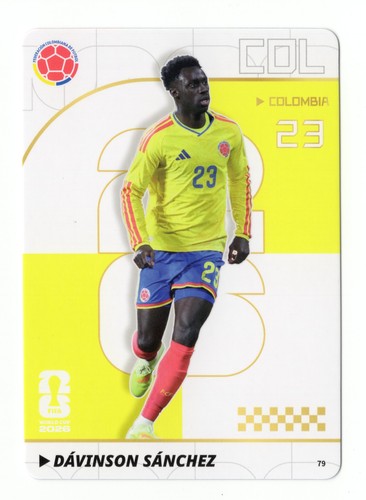 2026 panini kayou coppa - coppa, del