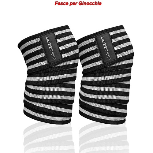 Sollevamento pesi ginocchiere - sollevamento,