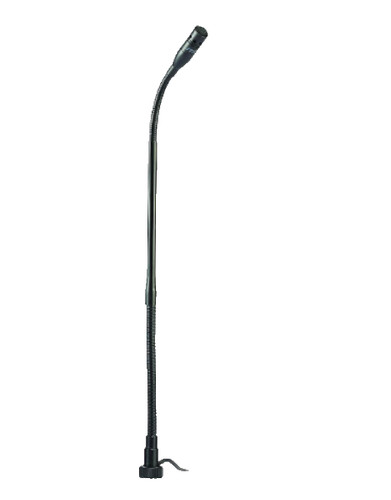 Jts 5212c microfono - microfono, a