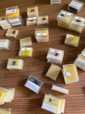 Giradischi aghi di ricambio