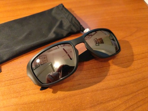 Occhiali oakley tourniquet - occhiali,