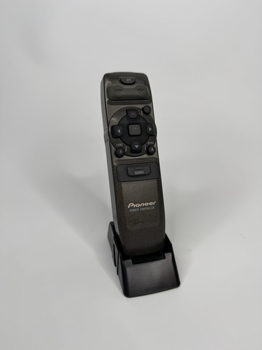Telecomando per pioneer - telecomando,