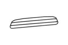 Premium-Guard, griglia