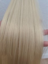 XXL LUNGHEZZA! Capelli