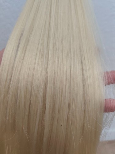 Promozione capelli - promozione!,