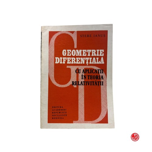 Matematica ianus - matematica,