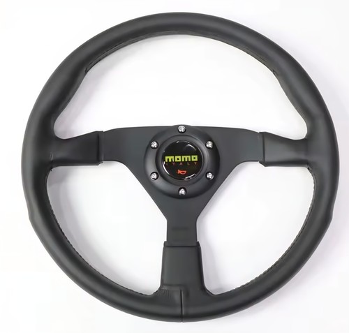 Volante momo corse tuning - corse,