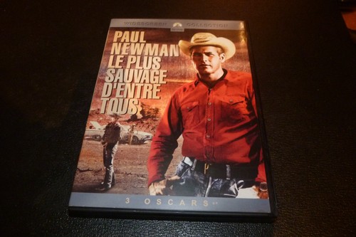 Dvd plus sauvage d entre - "le,