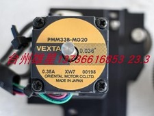1PZ 100% test PMM33B-MG20