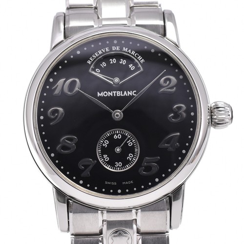 Sconto montblanc meistersteck - montblanc,