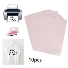 T-Shirt Carte Termopresse