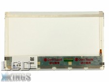Sostituzione schermo laptop HP