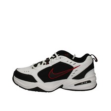 Scarpe Nike Air Monarch IV