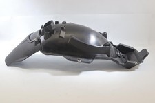 Passaruota bmw 1200 - passaruota,