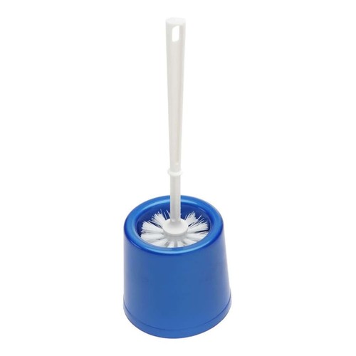 Set scopino bagno completo - set,