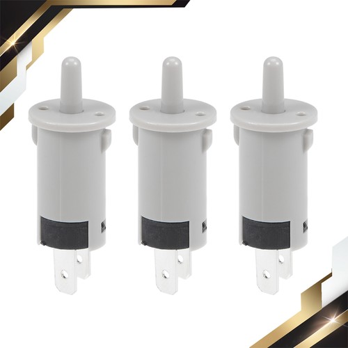 Interruttore luce porta - x,