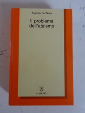 Problema dell ateismo - problema, dell'ateismo