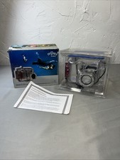 Custodia Fantasea Line CP-4