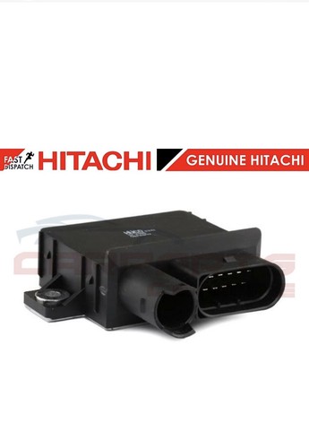 Astemo hitachi centralina - astemo,