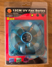 THERMALTAKE A2275 Ventilatore