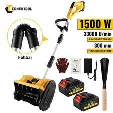 Per Makita Pala da Neve a