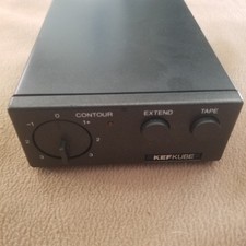 KEF 102 KUBE