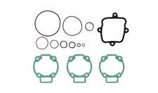 Full Gasket Set For Piaggio