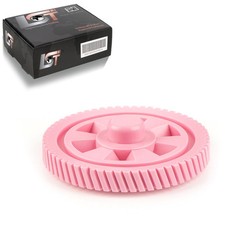 Riparazione Motore A