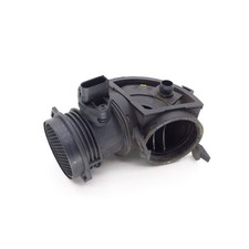 misuratore massa d'aria