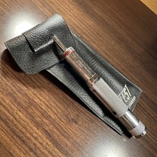 Soiltest CL-700 Penetrometro