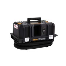 Aspiratore DEWALT flexvolt