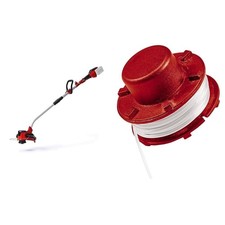 Bobina linea tagliaerba