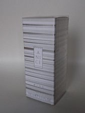 Etro Anice Eau De Toilette 100