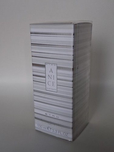 Etro anice eau toilette - etro,
