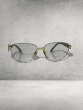 Montatura occhiali da vista