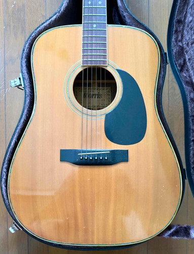 Chitarra acustica yamaha - acustica, 12