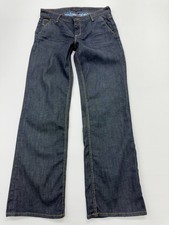 Jeans Tommy Hilfiger uomo blu