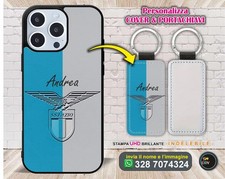 COVER personalizzata con la