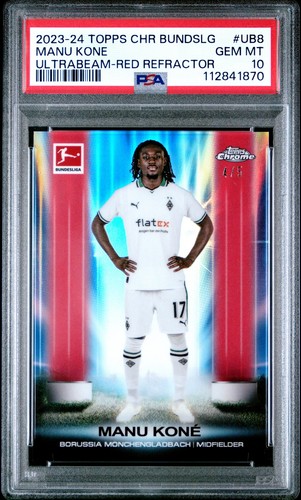 2023 topps chrome - topps,
