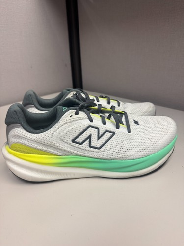 New balance uomo infinion 1080 - uomo,