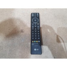 LG MKJ40653802 Telecomando