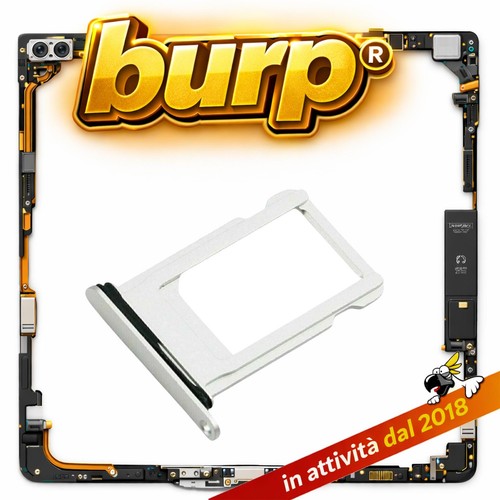 Carrello sim apple iphone - apple,