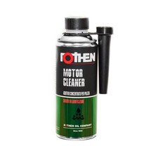 ROTHEN MOTOR CLEANER additivo