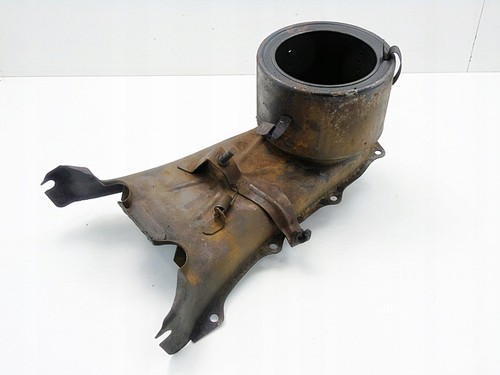 Fiat 126a000 copertura - 126a000,