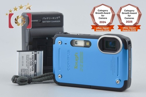Fotocamera digitale