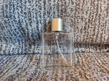 Chanel Allure Homme Bottiglia