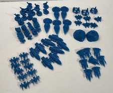 Twilight Imperium 3a Edizione