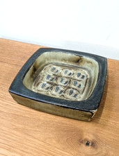 ROYAL COPENHAGEN DANIMARCA